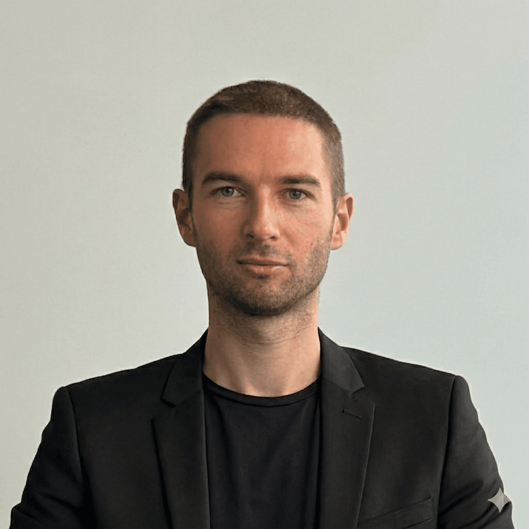 Alexander Penkner